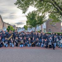 Jassen ons genoegen