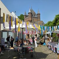 Montmarte krant (002)
