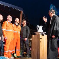 Passion_hattem krant GOnny