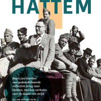 uitgave Heemkunde dec 2025